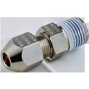 Fujikin�@�����������O�W���C���g�p��Q1�D96MPa�QRH�@RH-12C-R