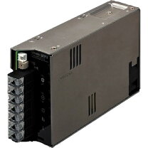 楽天市場】S8FS-G60024Cの通販
