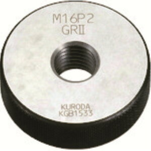 �N���_�@�˂��Q�[�W�@M5X0�D5�|6g�@NR�@M5X0.5-6G NR (3000-005126200)