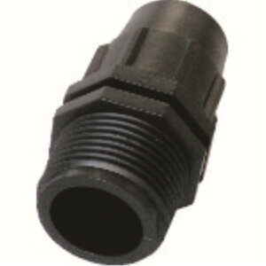 �y���[�J�[����T�z �O���[�x���@3�^4�E16mm�N�C�b�N���C���A�_�v�^�[�@C10PJ724T