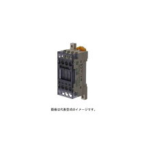 楽天市場】オムロン g6d－f4bの通販