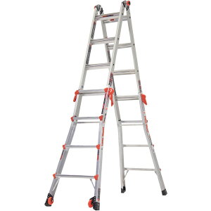 �n�Z�K���@���g���W���C�A���g�@���F���V�e�B�@�L�k���͂������p�r��3�D37M�i17557�j�@LG-15426
