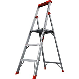 �n�Z�K���@���g���W���C�A���g�@�t���b�v�G�k���C�g�@��g�t����0�D85M�i10791�j�@LG-15273