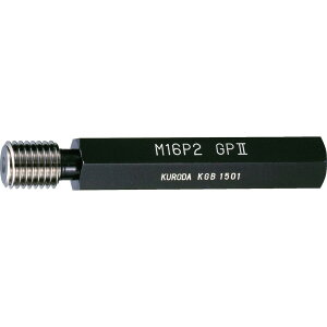�y���[�J�[����T�z �N���_�@�˂��Q�[�W�@M20X1�D5�|6H�@NP�@M20X1.5-6H NP (3000-005165180)