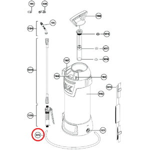 iK�@�����p�z�[�X�iMETAL�AINOX�^SST�p�j�@83272835