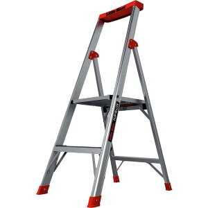 �n�Z�K���@���g���W���C�A���g�@�t���b�v�G�k���C�g�@��g�t����0�D56M�i10790�j�@LG-15272