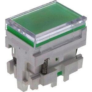 �y���[�J�[����T�z OMRON�@���암�iLED�ƌ��^�C�v�@�����`�@�΁@24V�j�i�ƌ����{�^���X�C�b�`�@�p���`�@A3P�p�j�@A3PJ-5703-24E