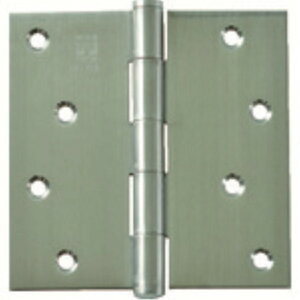 ARCH �p�� 102x102 ANDX TN3551DX-102AN