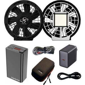 Cross�|fan�@Ex40�@�y���`�F�tE�^F�t�@���@�X�^�[�^�[�L�b�g�@SKT-CS40