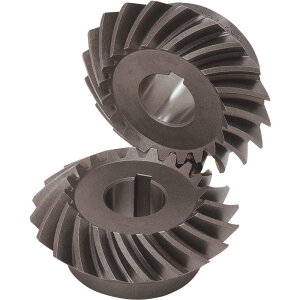 KHK �����X�p�C�����}�C�^MMSA2-20L MMSA2-20L