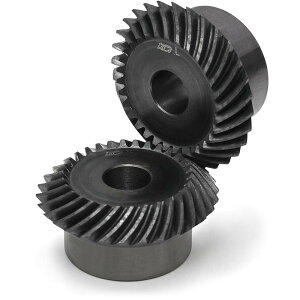 �y���[�J�[����T�z KG�@�X�p�C�����}�C�^�M���@M1�D5S�@30L�|3812H�@M1.5S 30L-3812H