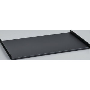 TRUSCO �X�`�[�����b�N M1�^�{���g���X�p�I�󂯕t900X320 �T�e���u���b�N M1-T33S-SB