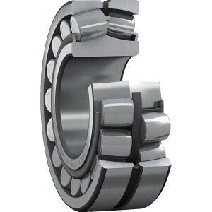 SKF ���ʂ��뎲�� ���a120mmX�O�a215mmX��58mm 22224 E