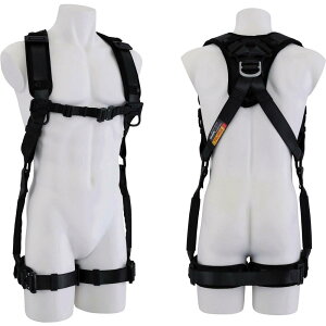 �y���[�J�[����T�z �^�W�}�@�n�I���n�[�l�XHA�@�t���[�T�C�Y�@�N���@130kg�p�@A4HAF-BK