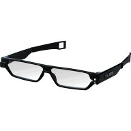 タジマ リーディンググラス 老眼用ポケットグラス＋2.0 セフホルスター付 RG-P20SFSET