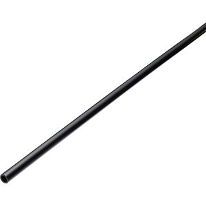 ���H�� ��i�C�����`���[�u AS1�i�~���n��j 6X4mm 100m �� 100-06-BK-100