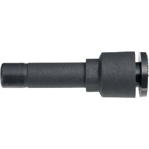 ���H�� �����^�b�`�p��M�V���[�Y ���f���[�T�[ 12mm-8mm PRM-12-8-PM