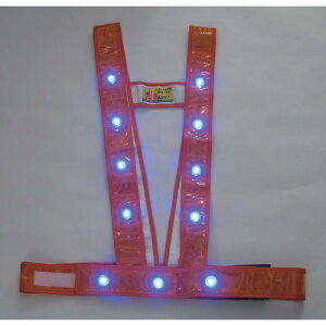 �y���[�J�[����T�z �~�Y�P�C�@LED�^�X�L�^���S�x�X�g�u�����ł��v���I�����W�^��LED���@3020014