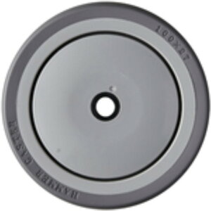 �n���}�[ �E���^���ԗ� 100mm 429E-UZ100
