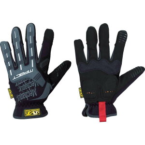 MECHANIX�@M�|Pact�@�I�[�v���J�t�@�u���b�N�@S�@MPC-58-008