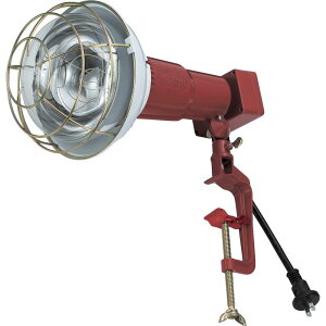 TRUSCO�@������t������@500W�@RT-505A (500W5M)