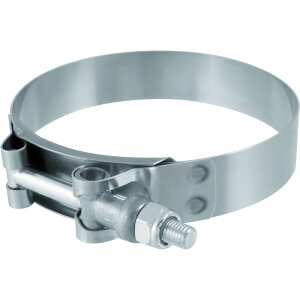 �y���[�J�[����T�z Voss�@T�{���g�N�����v���t�a52mm�`59mm�@�i1���j�@TCS225