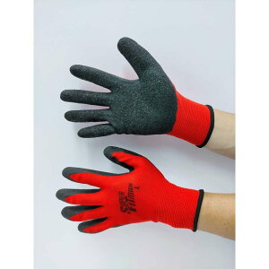 �y���[�J�[����T�z �x�m��܁@�X�[�p�[�t�B�b�g�}���@1P�@9670-RD-L