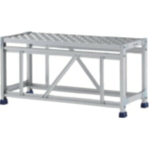 �A���C���R ��Ƒ�i�V�Ȕ^�C�v�j1�i �V���@1000×400mm��0.5m CSBC151S