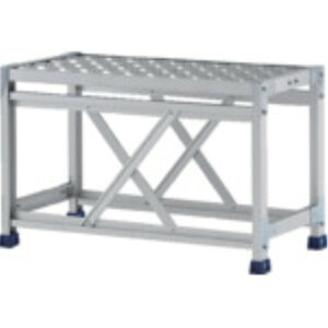 �A���C���R ��Ƒ�i�V�Ȕ^�C�v�j1�i �V���@800×400mm ��0.5m CSBC158S