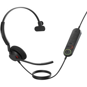 Jabra�@Jabra�@Engage�@40�|�iInline�@Link�jUSB�|A�@UC�@Mono�@4093-419-279