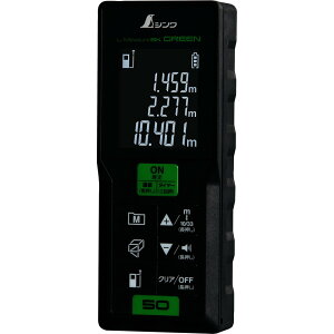 �y���[�J�[����T�z �V�����@���[�U�[�����vL�|MEASURE�@BK50�@�O���[���@78171