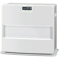 楽天市場】石油ファンヒーター 19畳の通販