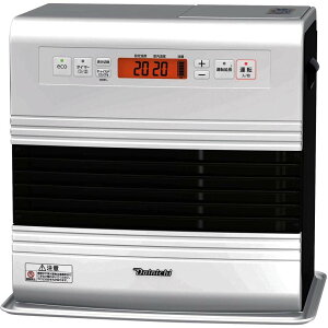 ダイニチ 石油ファンヒーターFW」の人気商品一覧・価格比較 - 価格.com
