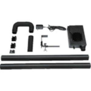Kaltech �e�[�u���G�A�[M�T�C�Y �z���C�g KL-T01-M-W