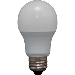 �y���[�J�[����T�z IRIS�@522229�@LED�d���@E26�@�L�z���@60�`�����@�d���F�@�i20000���ԁj�@LDA7L-G-6T6-E
