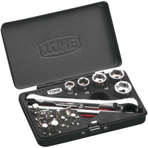 �y���[�J�[����T�z TONE�@�\�P�b�g�����`�Z�b�g�@MIX21620MBK
