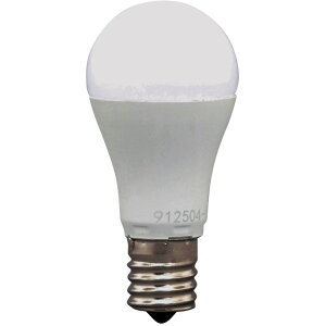 IRIS�@106649�@LED�d���@E17�@�S�����@40�`�����@�d���F�@2�Z�b�g�@LDA4L-G-E17/W-4T102P