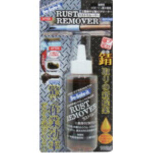 D��ichi �T�r���� ���X�g�����[�o�[ 100ml RR-100