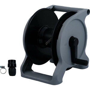�^�J�M �󃊁[�� �I�[���� BASE �P�́iS�j R1200GY