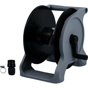 �^�J�M�@�󃊁[���@�I�[�����@BASE�@�P�́iM�j�@R1300GY