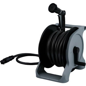 �^�J�M�@�z�[�X���[���@�I�[����WASH�@20m�@R1320WS