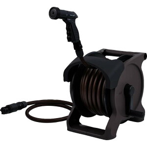 �^�J�M�@�z�[�X���[���@�I�[����BASE�@PLUS�@30m�@R1330BRA