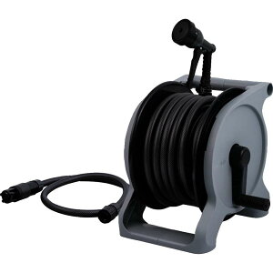 �^�J�M�@�z�[�X���[���@�I�[����BASE�@20m�@R1220GY