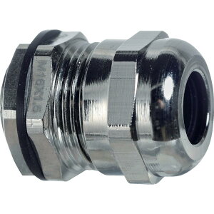 �y���[�J�[����T�z TRUSCO�@�@�����P�[�u���O�����h�@�K���P�[�u��29�`35mm�@M63X1�D5�@TM6335BR