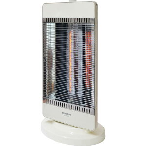 TEKNOS �R���r�q�[�^�[3�� TSC-1203