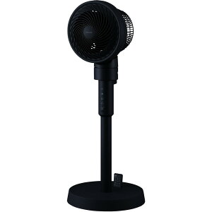 �y���[�J�[����T�z IRIS�@206673�@�T�[�L�����[�^�[��@�@DC�X�^���h�t�@���@�}�C�R�����@�_�[�N�l�C�r�[�@STF-DC15TEC-DA