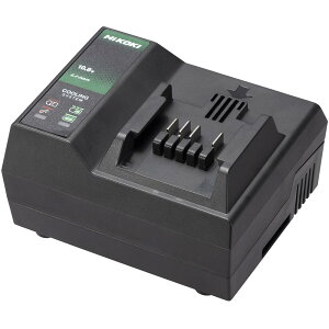 HiKOKI 10.8V �}���[�d�� UC12SDL