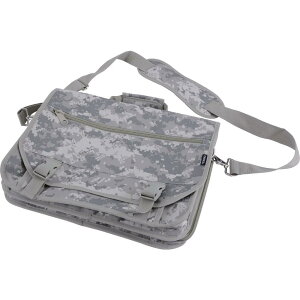 TRUSCO�@�f�W�^���Z�[�W���ʁ@�c�[���o�b�O�@390X230X260�@TTB-470Y-SM