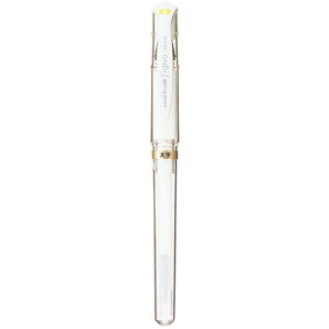 uni �V�O�m UM-153 �z���C�g 1 UM153.1