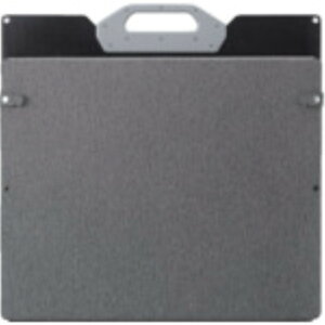 DJI �|�[�^�u���d�� IBCPOWER 200W Foldable Solar Panel 1565994073